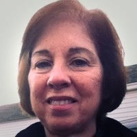 Dianne Flaherty