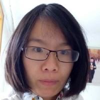 Lingxiang Li