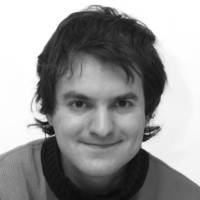 Jacob Katz