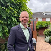Johan van de Bunt