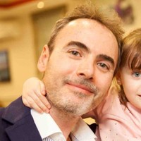 Giancarlo Inserra