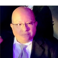 John S.