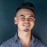 Matthew Diep