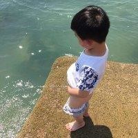 戴作超
