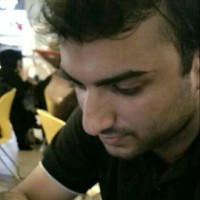 Pavan Kumar