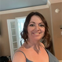Valerie Gober