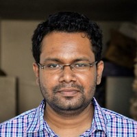 Ranga Wellappuli