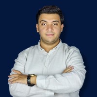 Ahmed Hesham