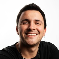 Barış Yurdakul