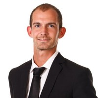 Christer Helgoy Sandvik