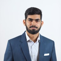 Rohan Goindi