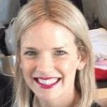 Rhiannon Gill