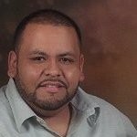 Gustavo Godinez