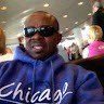 Edwin Attah