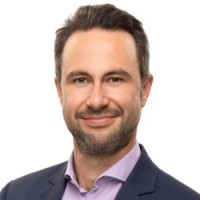Gregor Rümelin