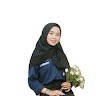 Indah Mulyani