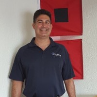 Frank Herrera