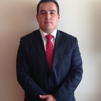 Andrés Fernández Sánchez