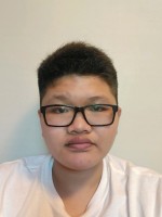 Quang Vinh Do