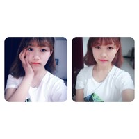 黄陆雅