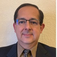 Ricardo Munoz