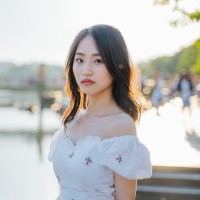 Vương Thanh