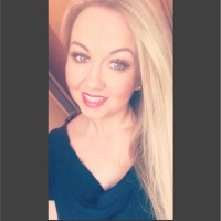 Katie Brown