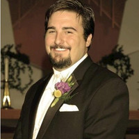 Johnathan Condit
