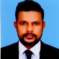 rasika samarathunga