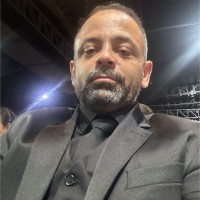 Alexandre Magno