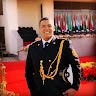 احمد محمد سيد احمد١٩١٠١٣٦١