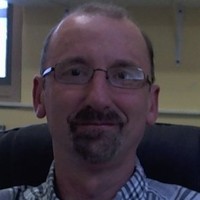 Roger Tubbs