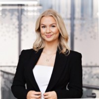Silje Våset Skage