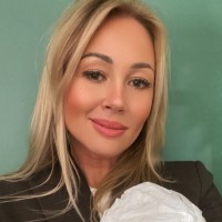 Anastassia Solovjova