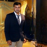 Rajan Desai