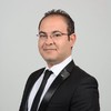 Nabil BOUSSETTA