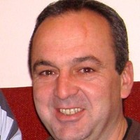 Christian Köhle
