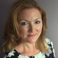 Gillian Edwards