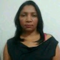 Antoniaqa《 Dalva