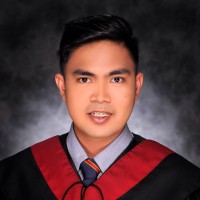 Von Carlo Cawagas