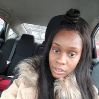 Cassandra C.