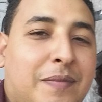 El Mehdi Montag