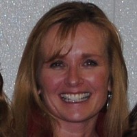 Carol Campbell