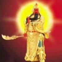 邹腾跃