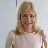 Sari Nousiainen