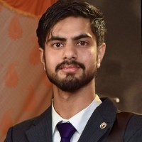 Vishal Monga