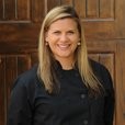 Jennifer Cappello