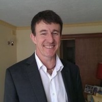 Steven Archer