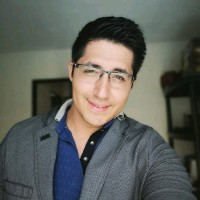 David Marquez