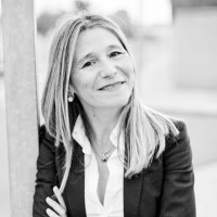 Montse Infante Alexandre
